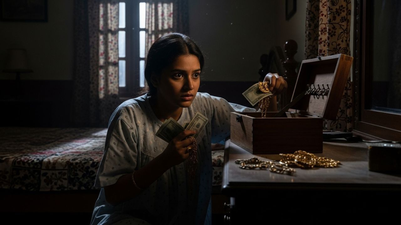 લૂંટેરી દુલ્હનના કેસોમાં શું કરવું?: જો તમે અથવા તમારા કોઈ ઓળખીતાને આવો ભોગ બન્યો હોય તો તરત જ નજીકના પોલીસ સ્ટેશનમાં ફરિયાદ કરો. ઠગાઈ સંબંધિત તમામ પુરાવા (ફોટા, ચેટ, ટ્રાન્ઝેક્શન, દસ્તાવેજો) સાચવી રાખો. સાયબર ક્રાઇમ પોર્ટલ પર પણ ફરિયાદ કરી શકાય છે. ભવિષ્ય માટે સાવચેતી રાખો – મેટ્રિમોની પ્રોફાઇલની વેરિફિકેશન, બેકગ્રાઉન્ડ ચેક અને મીટિંગ દરમિયાન પરિવારની હાજરી.
