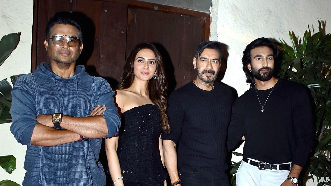 Meezaan Jafri famialy tree (1)