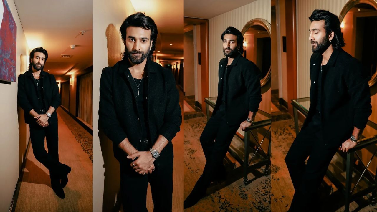 Meezaan Jafri famialy tree (10)