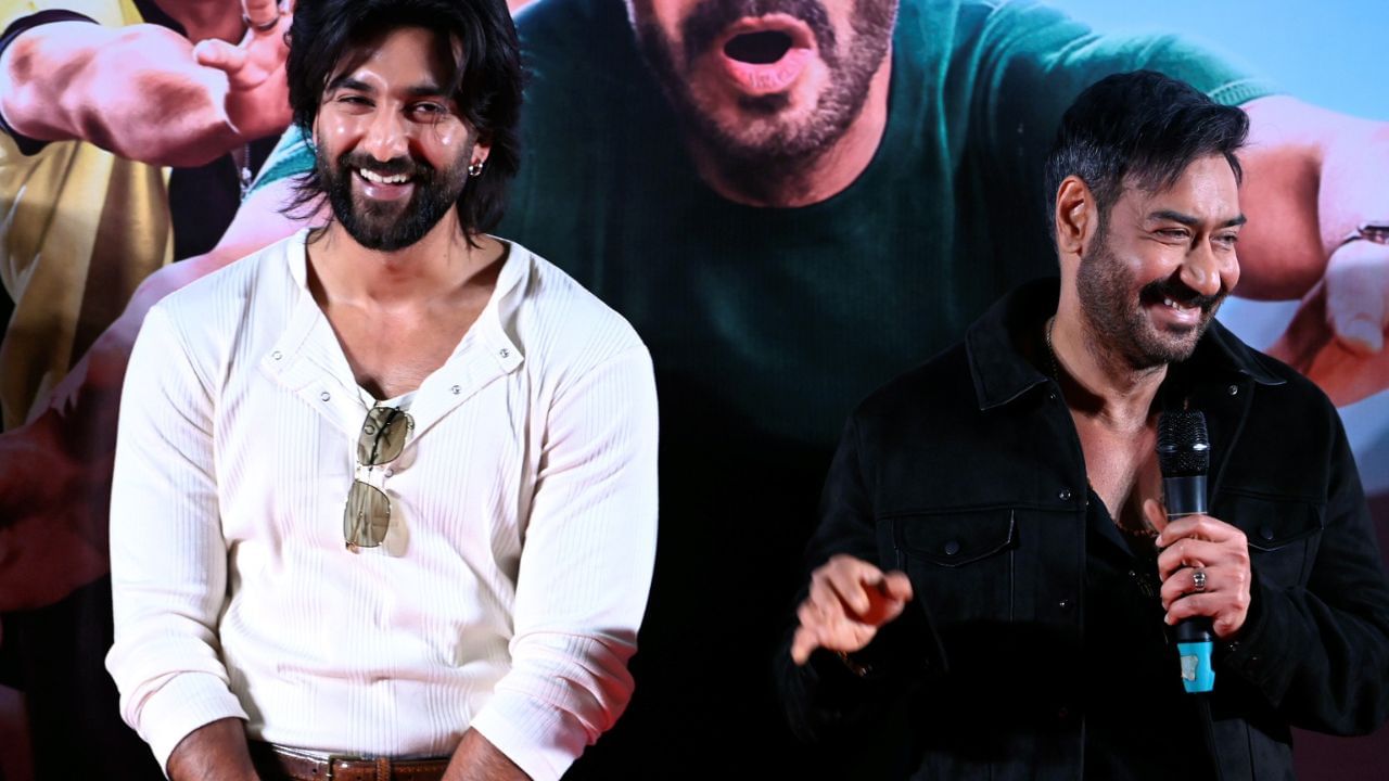 Meezaan Jafri famialy tree (2)