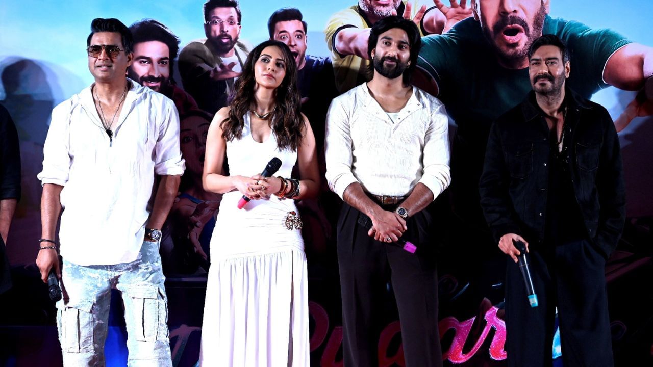 Meezaan Jafri famialy tree (4)