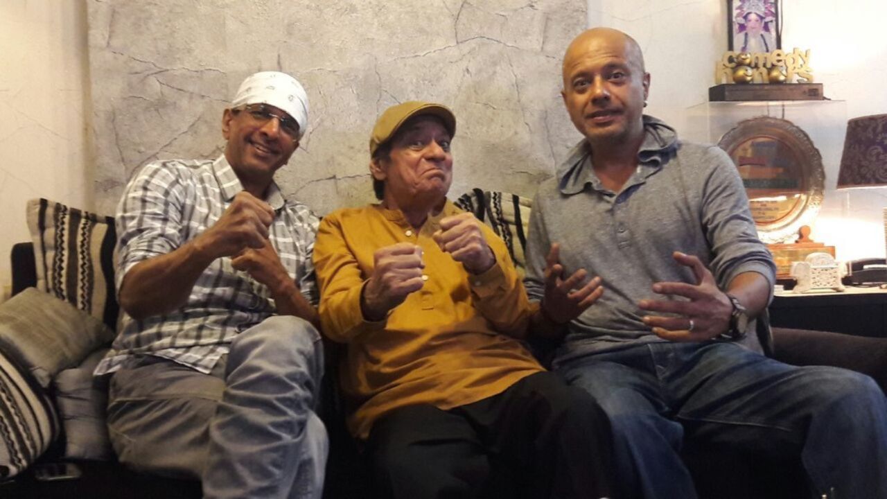 Meezaan Jafri famialy tree (5)