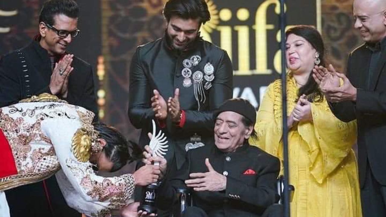 Meezaan Jafri famialy tree (6)