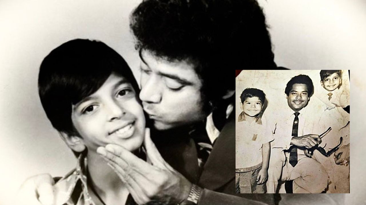 Meezaan Jafri famialy tree (7)