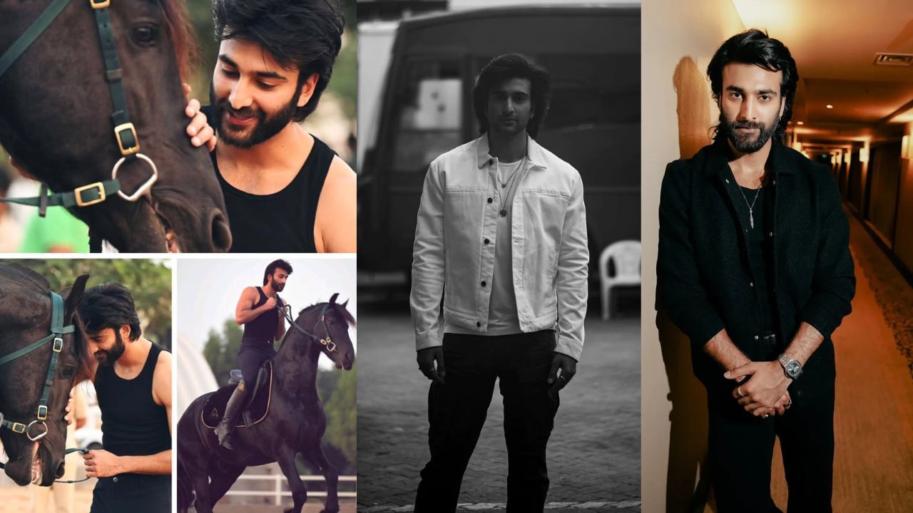 Meezaan Jafri famialy tree (8)