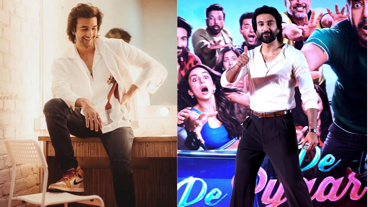 Meezaan Jafri famialy tree (9)