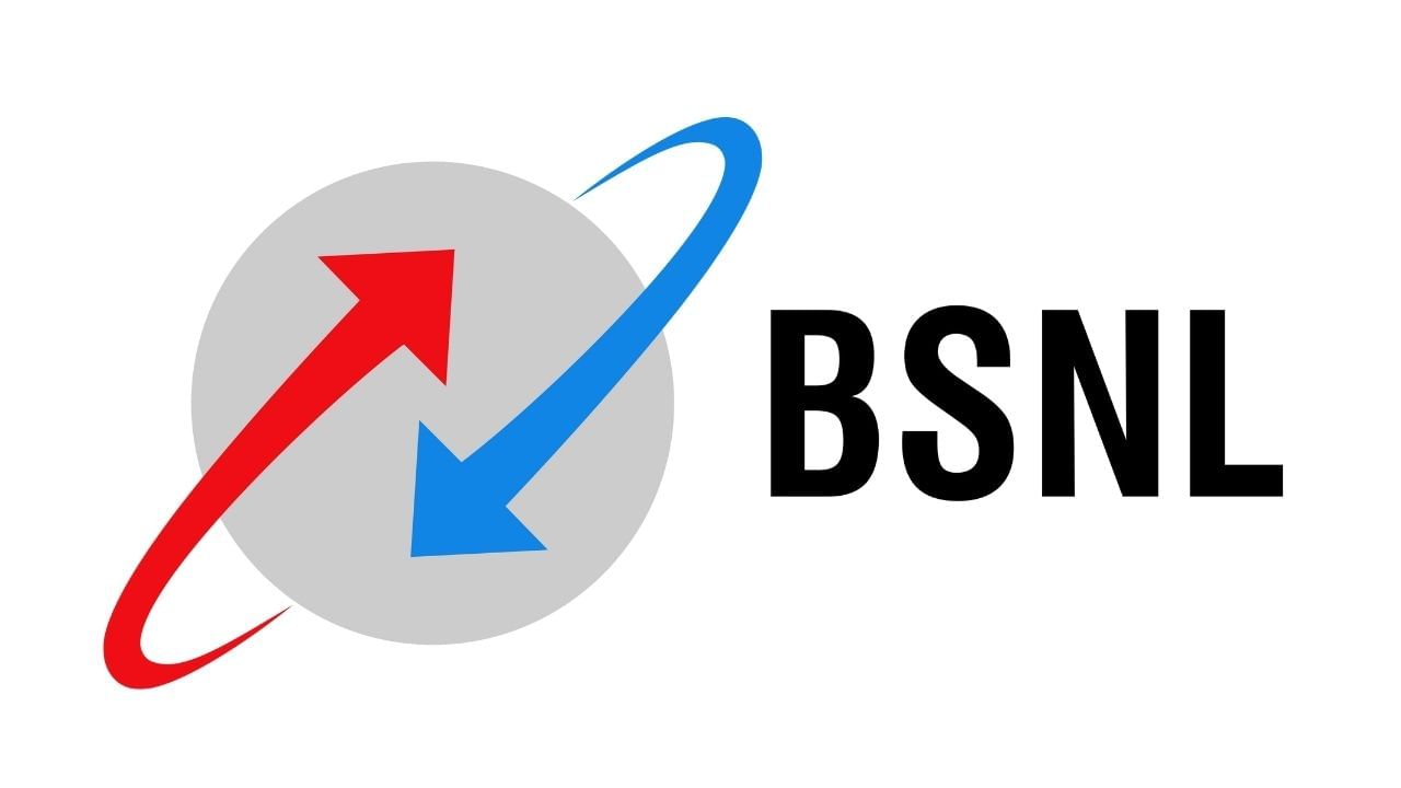 હાલમાં BSNL આ ભાવ વધારાથી દૂર રહી રહ્યું છે, એટલે કે જો તમે ઓછા ખર્ચે સેવા શોધી રહ્યા હો, તો BSNLના વિકલ્પો પણ વિચારવા યોગ્ય છે.