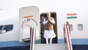 Surat : NDAની ભવ્ય જીત બાદ લેવાયો નિર્ણય, સુરતમાં PM મોદી મળશે બિહારના વતનીઓને, જુઓ Video