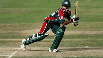 મેચ ફિક્સિંગ દ્વારા દેશની બદનામી કરનાર ખેલાડીને હવે કોચ તરીકે નિયુક્ત કરવામાં આવ્યો