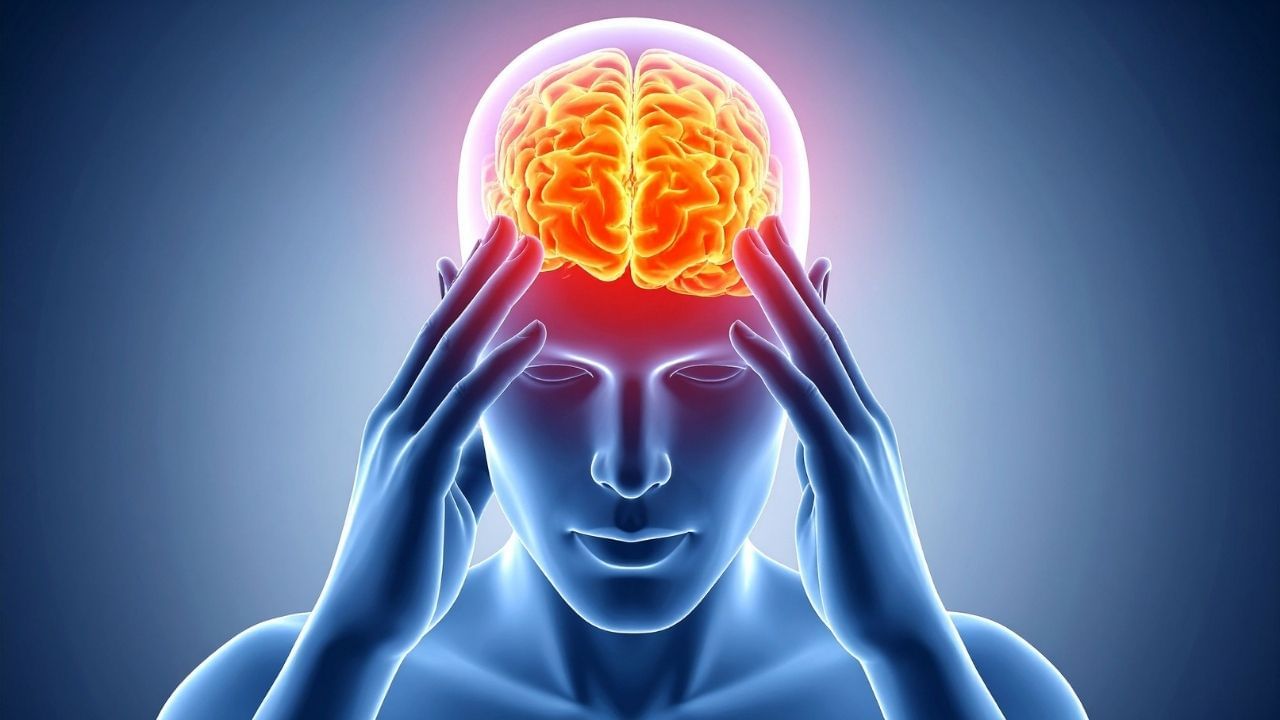 માથાનો દુખાવો અને માઇગ્રેનથી પીડાતા લોકોએ પણ મૂળા ખાવાનું ટાળવું જોઈએ. વધુમાં, મૂળા ક્યારેય દહીં સાથે ન ખાવા જોઈએ.