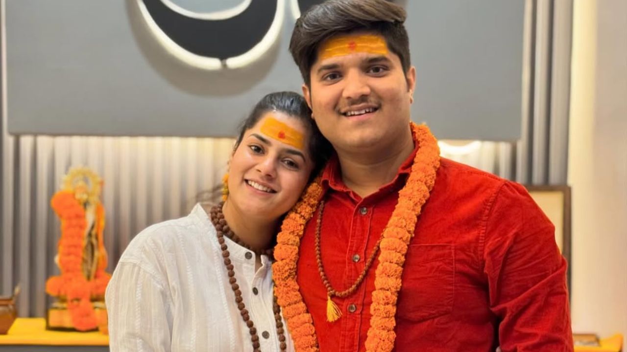 Mridul Tiwari family tree (11)