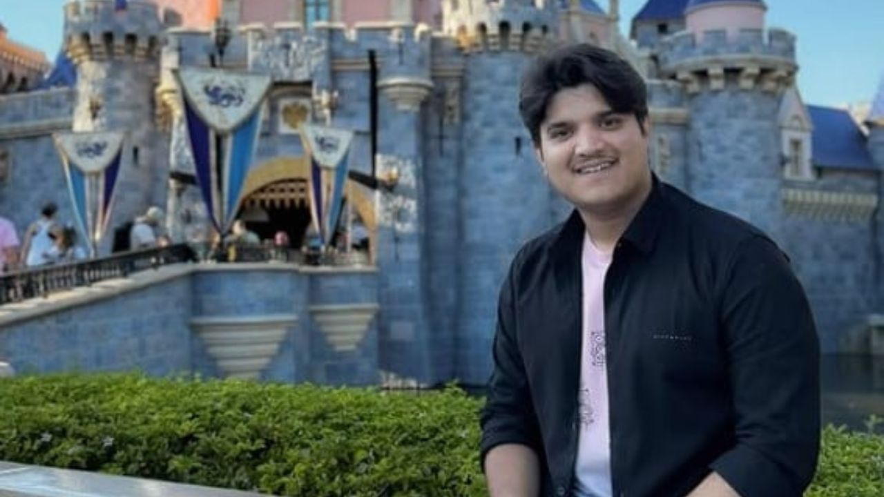 Mridul Tiwari family tree (9)