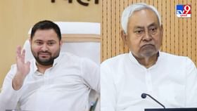 NDA કે મહાગઠબંધન, બિહાર વિધાનસભાની ચૂંટણી કોણ જીતશે?