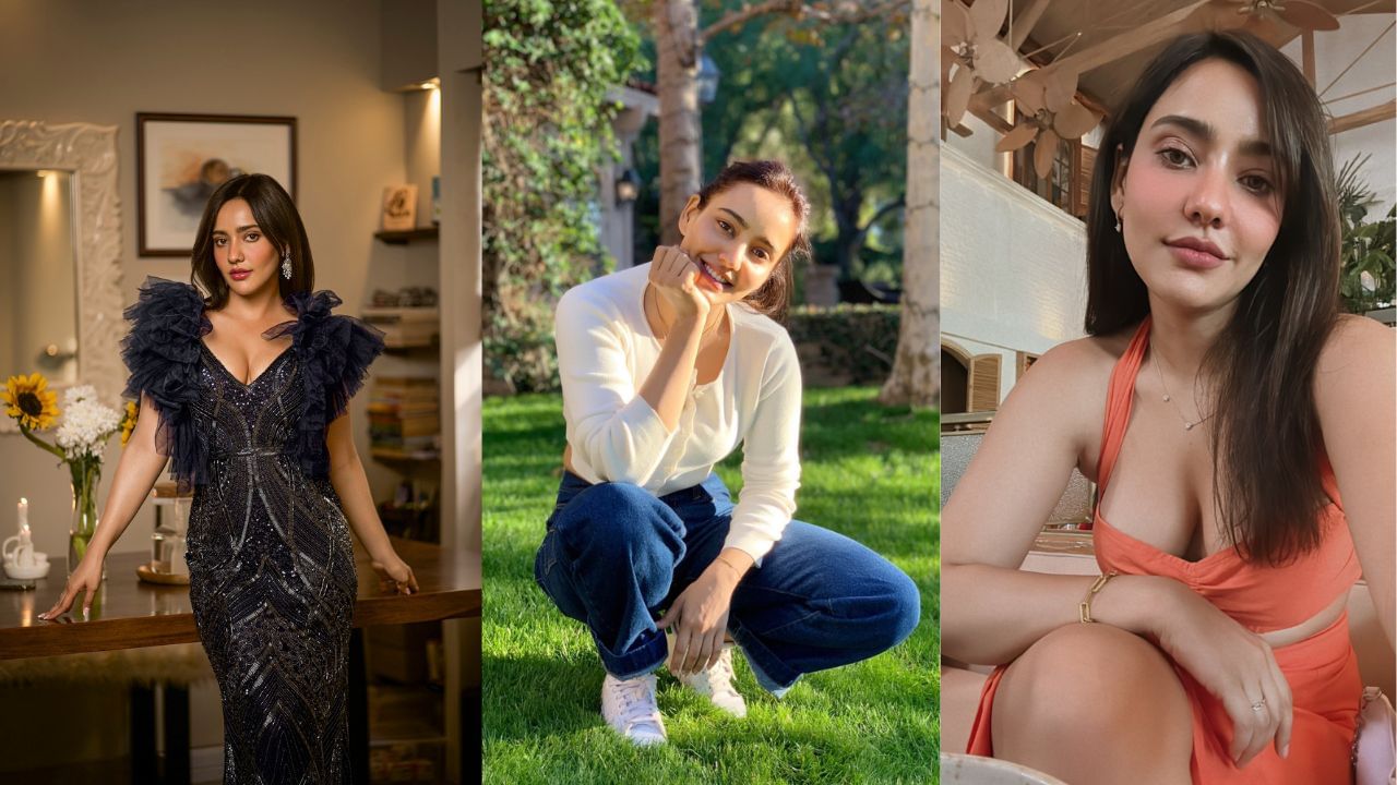 મીડિયા રિપોર્ટ્સ અનુસાર, અભિનેત્રીની કુલ સંપત્તિની વાત કરીએ તો, તે 33 કરોડ રૂપિયાની સંપત્તિની માલિક છે.