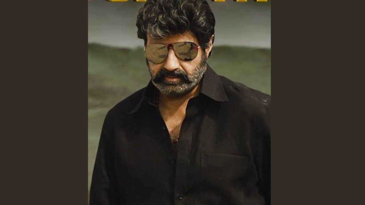  ફિલ્મોની સાથે બાલકૃષ્ણનું નામ પણ વિવાદો સાથે જોડાયેલું છે. 