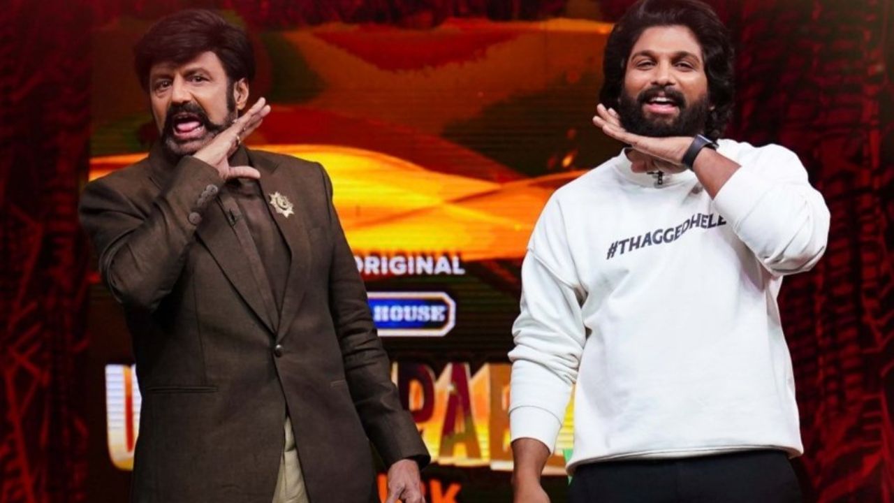 બાલકૃષ્ણએ 14 વર્ષની ઉંમરે ફિલ્મ "થટ્ટમ્મા કાલા" થી ફિલ્મી કારકિર્દીની શરૂઆત કરી હતી. આ ફિલ્મ તેમના પિતા એનટીઆર દ્વારા બનાવવામાં આવી હતી. જોકે, મુખ્ય કલાકાર તરીકે તેમની પહેલી ફિલ્મ "સહસમે જીવિતમ" હતી. આ પછી, બાલકૃષ્ણએ ક્યારેય પાછળ વળીને જોયું નહીં અને તેલુગુ સિનેમાના કેટલાક સૌથી દિગ્ગજ કલાકારો સાથે કામ કર્યું.