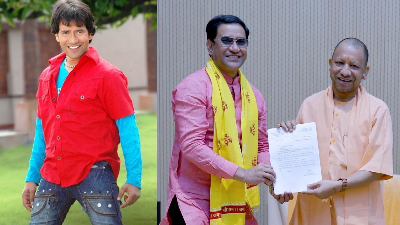 ફિલ્મો ઉપરાંત, તેઓ ઘણીવાર પાર્ટીઓ અને ઇવેન્ટ્સમાં સાથે જોવા મળે છે. 