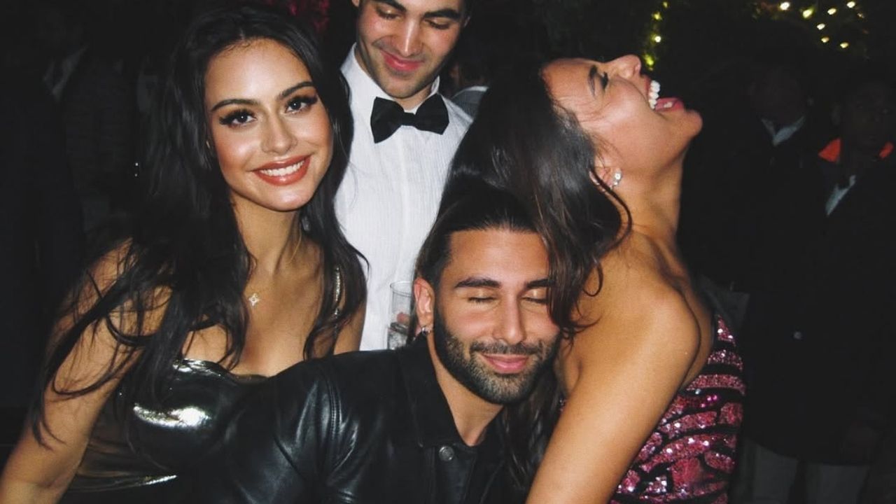 Orhan Awatramani (2)