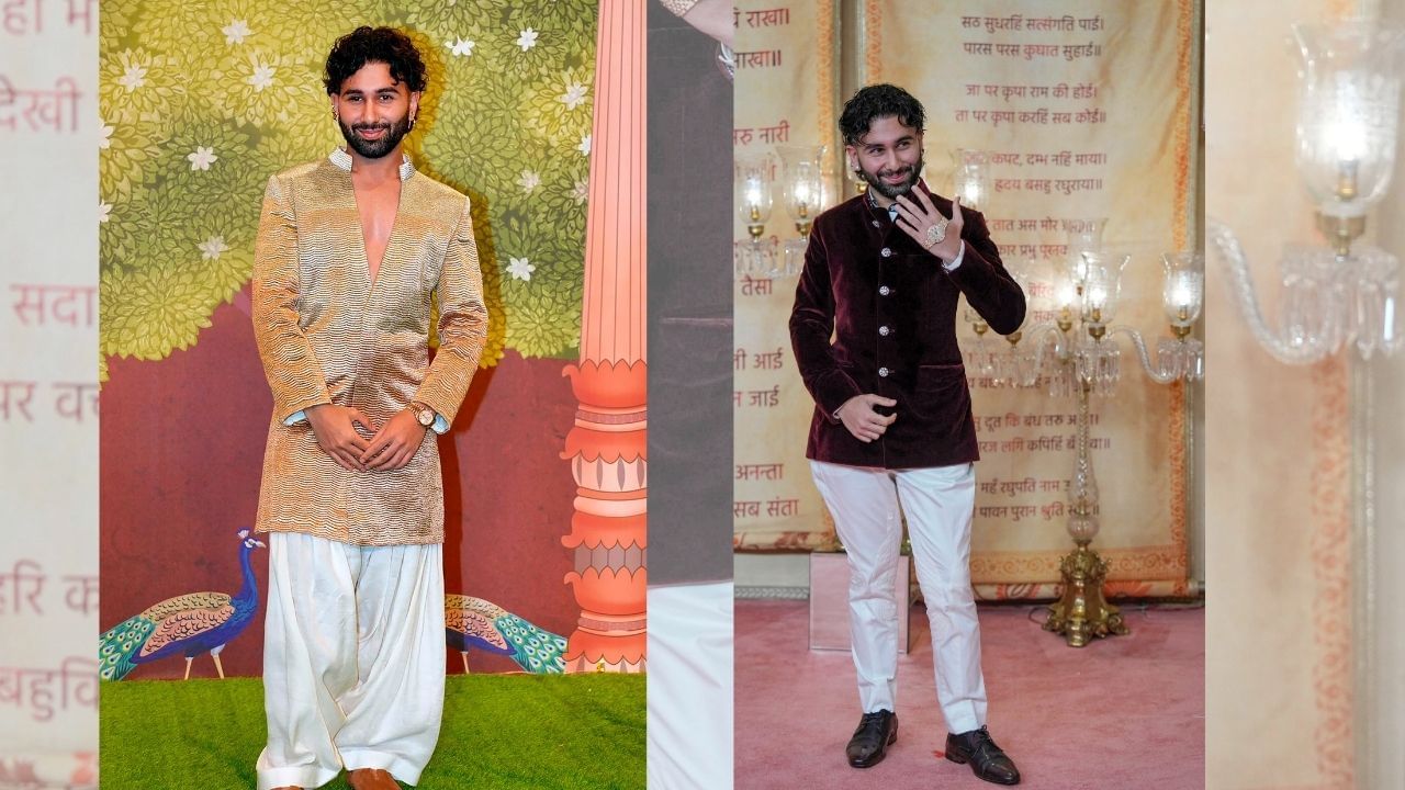 Orhan Awatramani (3)