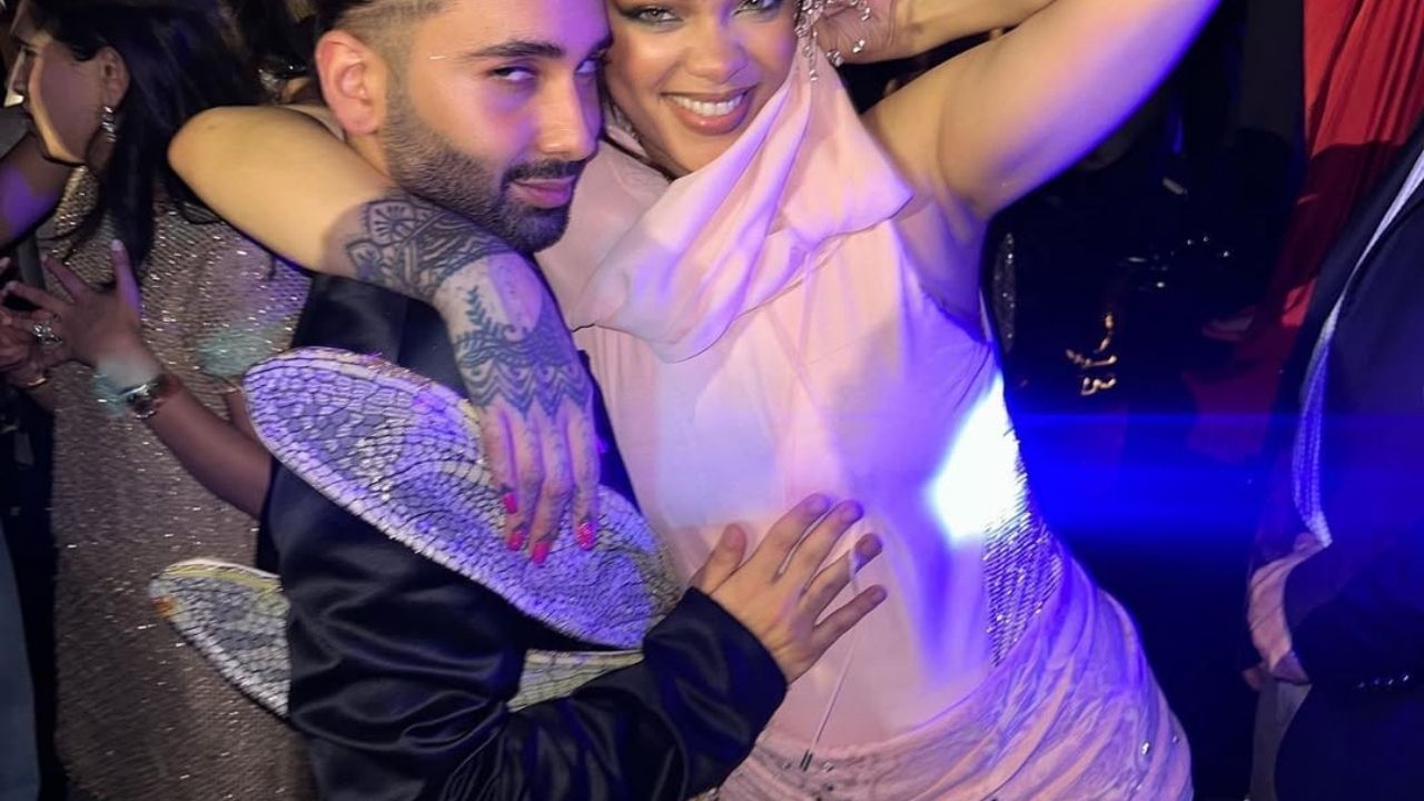 Orhan Awatramani (4)