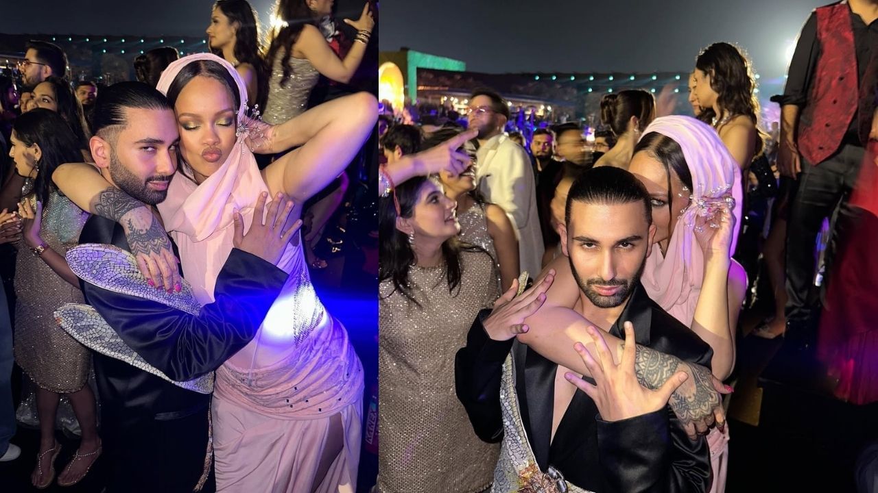 Orhan Awatramani (5)