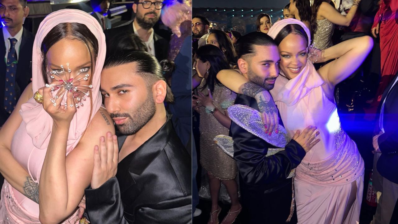 Orhan Awatramani (6)