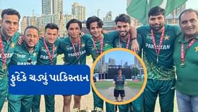 નકલ કરવા માટે પણ અક્કલ જોઈએ