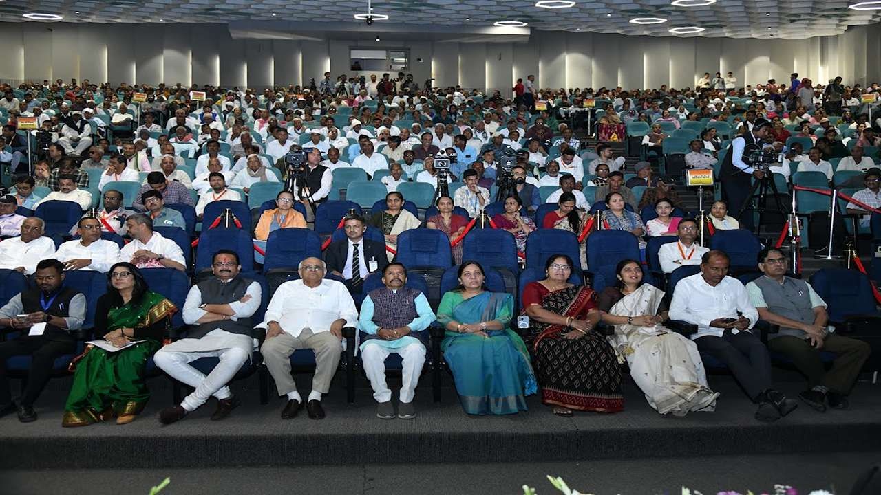 PM Kisan Samman Nidhi 7_3_11zon