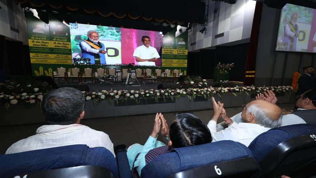 PM Kisan Samman Nidhi 9_2_11zon