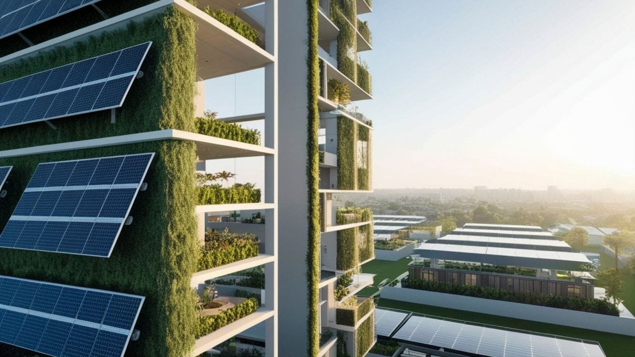 PM Surya Ghar Yojana Get 300 Units Free Electricity with Rooftop Solar and Subsidy (3)