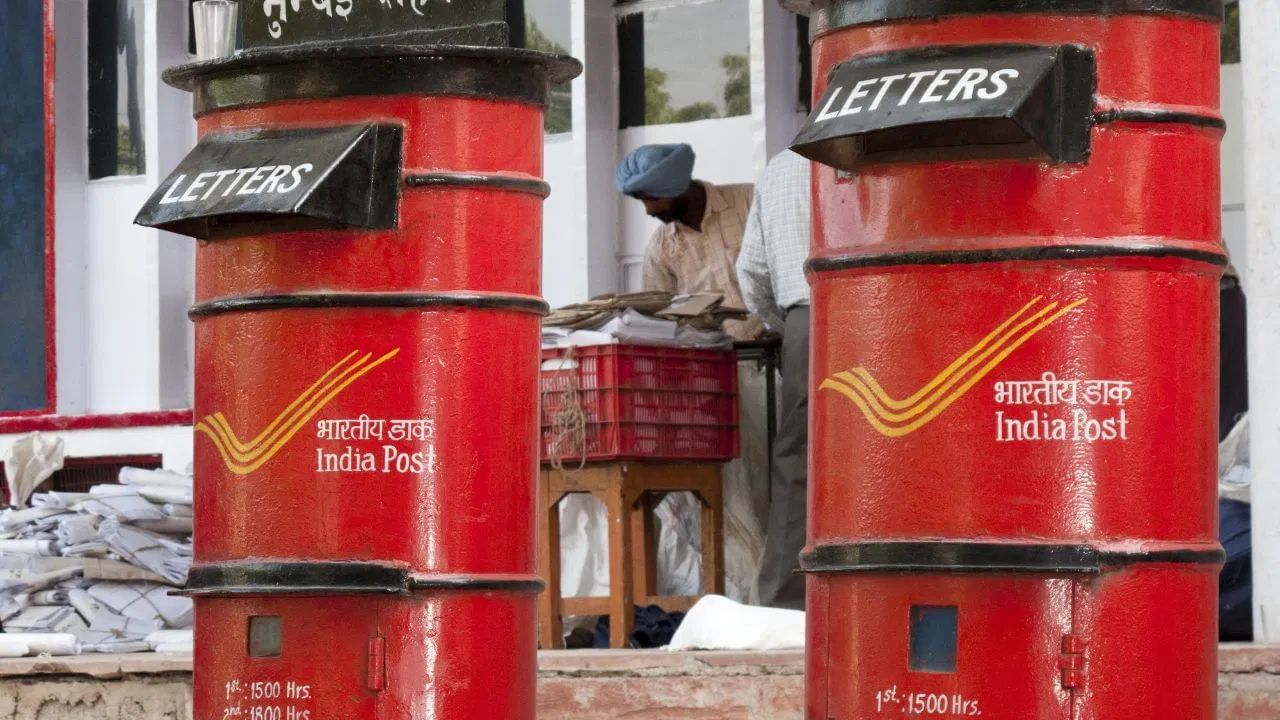 આ યોજનામાં રોકાણ શરૂ કરવા માટે ફક્ત ₹500 ની જરૂર છે. આનો અર્થ એ છે કે ઓછી આવક ધરાવતા વ્યક્તિઓ પણ જોડાઈ શકે છે. આ યોજના 15 વર્ષ માટે છે, જેને દર વર્ષે 5 વર્ષ માટે લંબાવી શકાય છે.