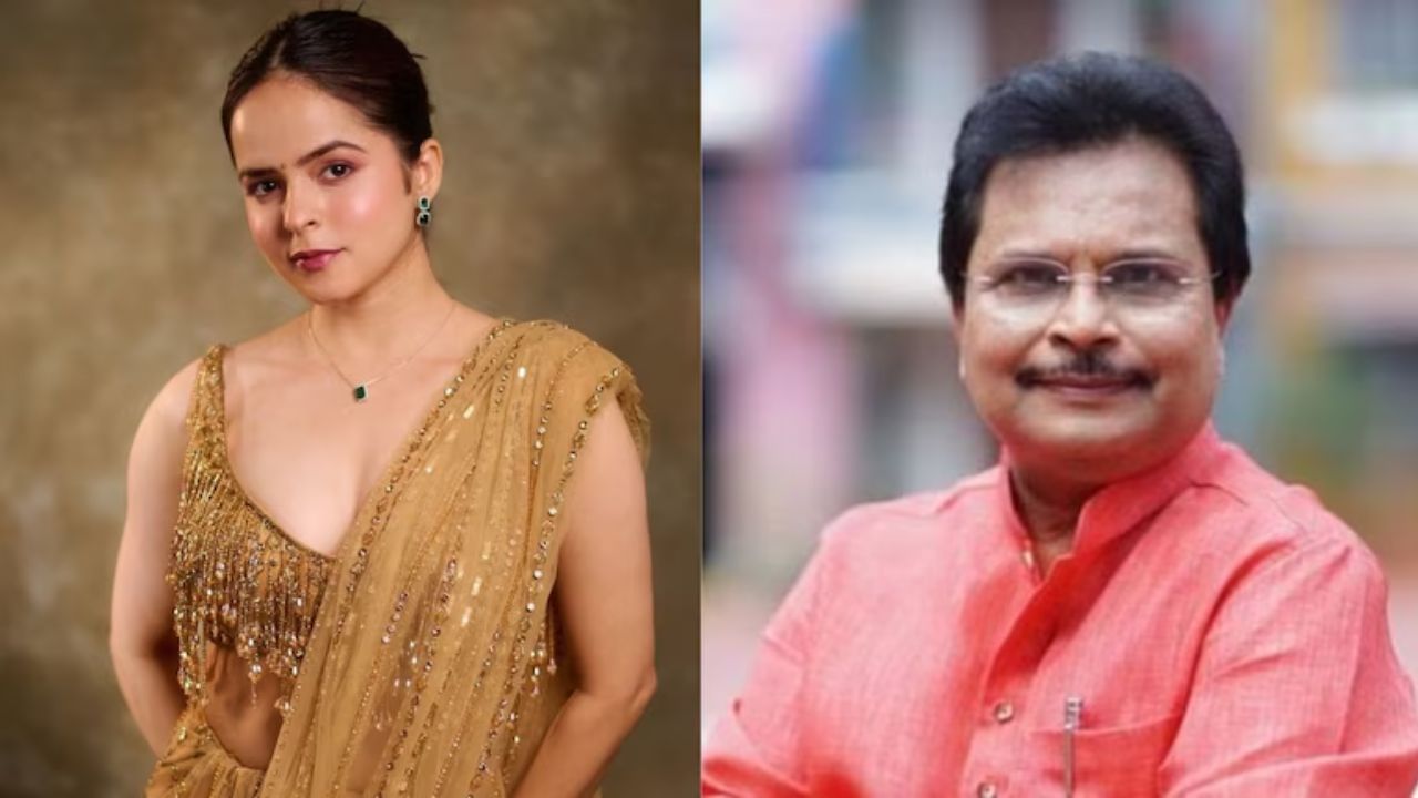 નીલા ફિલ્મ પ્રોડક્શન્સે તેના સૌથી મોટા શો, 'તારક મહેતા કા ઉલ્ટા ચશ્મા' ના ઐતિહાસિક લોન્ચની જાહેરાત કરી છે. તેની સફળતાનો ઉલ્લેખ કરતા, તે જણાવે છે કે "તારક મહેતા કા ઉલ્ટા ચશ્મા" અસિત કુમાર મોદી દ્વારા બનાવવામાં અને નિર્માણ કરવામાં આવ્યું હતું. આ શો ફક્ત દેશના સૌથી પ્રતિષ્ઠિત મનોરંજન બ્રાન્ડ્સમાંનો એક નથી, પરંતુ 4,500 થી વધુ એપિસોડ સાથે, તે વિશ્વનો સૌથી લાંબો ચાલતો દૈનિક કોમેડી ટીવી શો પણ બની ગયો છે. હવે તેના 18મા વર્ષમાં, તે ભારત અને વિશ્વભરના દર્શકો દ્વારા પસંદ કરવામાં આવી રહ્યો છે.