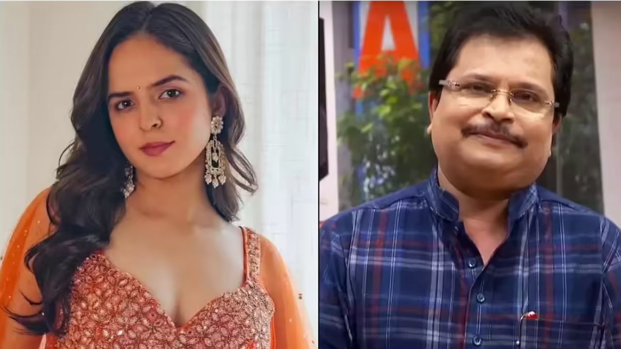 જવાબમાં, નિર્માતા અસિત કુમાર મોદી અને પ્રોડક્શન હાઉસે જોરદાર વળતો પ્રહાર કર્યો, પલક સિધવાનીને કાનૂની નોટિસ મોકલી, તેના પર કરારનો ભંગ કરવાનો આરોપ મૂક્યો. મુકદ્દમામાં આરોપ મૂકવામાં આવ્યો હતો કે પલકે તેમની પૂર્વ સંમતિ વિના "અનધિકૃત તૃતીય-પક્ષ સમર્થન અને હાજરી" આપી હતી. પ્રોડક્શન ટીમે એવો પણ દાવો કર્યો હતો કે તેમને કરાર ભંગ કરવા અંગે ચેતવણી આપવામાં આવી હતી, પરંતુ પલક સિધવાની "અડગ રહી" અને સહકાર આપવાનો ઇનકાર કર્યો.