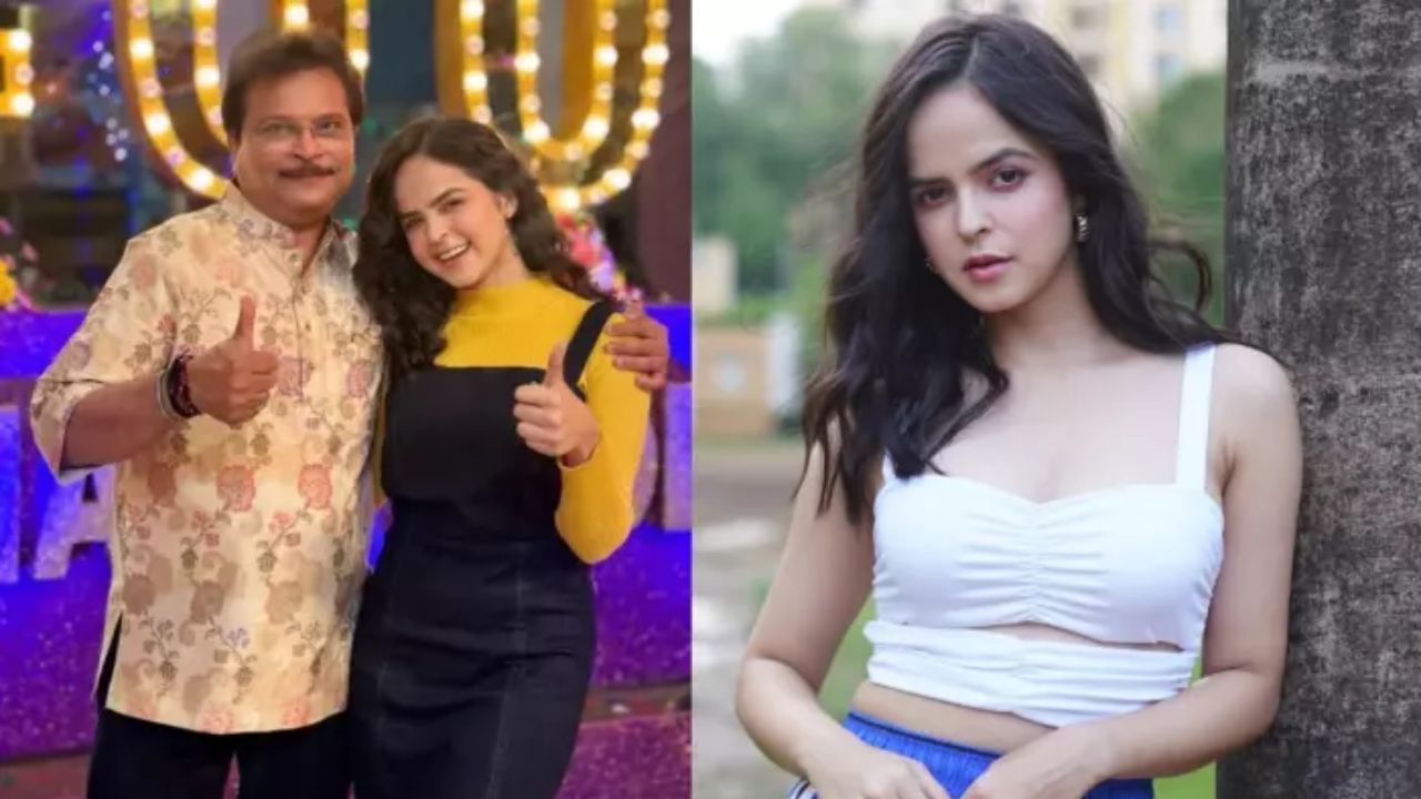 નિવેદનમાં, પ્રોડક્શન હાઉસે તેની કાર્યશૈલીની પણ ચર્ચા કરી. તેણે પોતાને એક "પ્રગતિશીલ અને સ્વપ્નદ્રષ્ટા" કંપની તરીકે વર્ણવ્યું જે હંમેશા આગળ વિચારે છે. નિવેદનમાં આગળ કહેવામાં આવ્યું છે કે, "એક આગળ વિચારતા પ્રોડક્શન હાઉસ તરીકે, અમે એક એવું કાર્ય વાતાવરણ બનાવવામાં પણ માનીએ છીએ જ્યાં દરેક કલાકાર અને ટીમના સભ્ય આદરણીય અને મૂલ્યવાન અનુભવે."