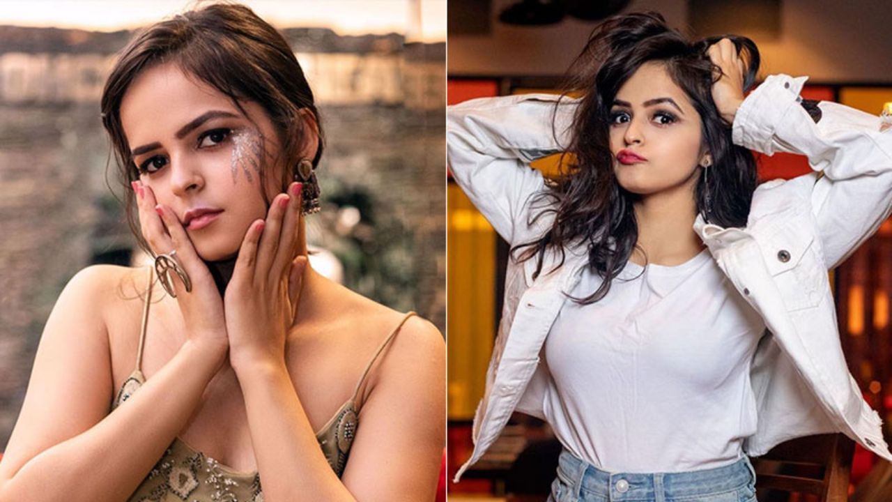 નીલા ટેલિફિલ્મ્સે તેના નિવેદનમાં જણાવ્યું હતું કે, "નીલા ફિલ્મ પ્રોડક્શન્સ જણાવવા માંગે છે કે કંપની અને પલક સિધવાની વચ્ચેના તમામ મુદ્દાઓનો ઉકેલ આવી ગયો છે. અમે તેમને ભવિષ્ય માટે શુભકામનાઓ પાઠવીએ છીએ. નીલા ફિલ્મ પ્રોડક્શન્સે ઘણા કલાકારો અને સર્જનાત્મક વ્યક્તિઓને તકો પૂરી પાડી છે અને ટેકો આપ્યો છે, તેમને મનોરંજન ઉદ્યોગમાં સફળ કારકિર્દી બનાવવામાં મદદ કરી છે. વર્ષોથી, શોના પાત્રો દેશભરના દરેક ઘરનો ભાગ બની ગયા છે અને ઘણા દર્શકો દ્વારા તેમને પ્રેમ કરવામાં આવે છે."