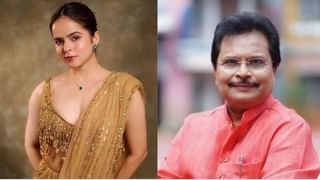 TMKOC: ‘તારક મહેતા…’ની સોનું અને મેકર્સ વચ્ચેનો વિવાદ થયો સમાપ્ત, માનસિક હેરાનગતીનો લગાવ્યો હતો આરોપ