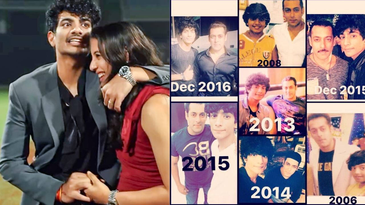 Palash Muchhal family tree (10)