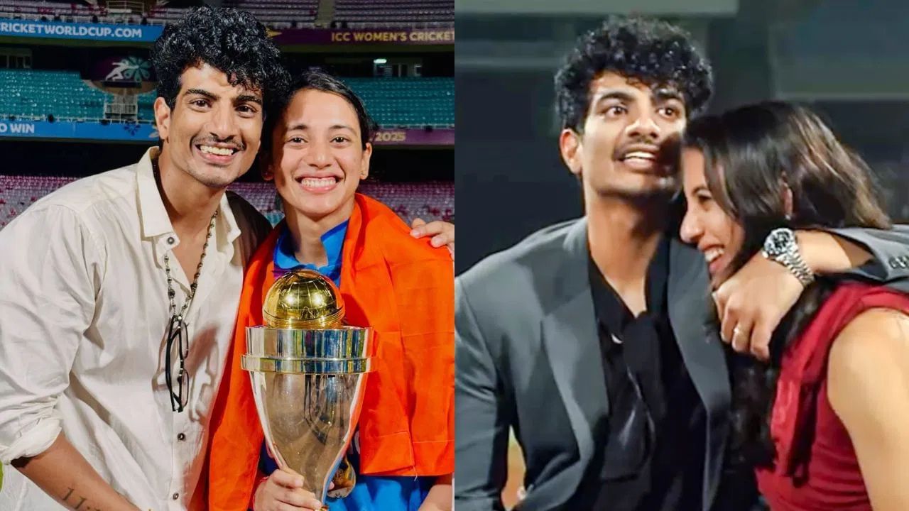 Palash Muchhal family tree (14)