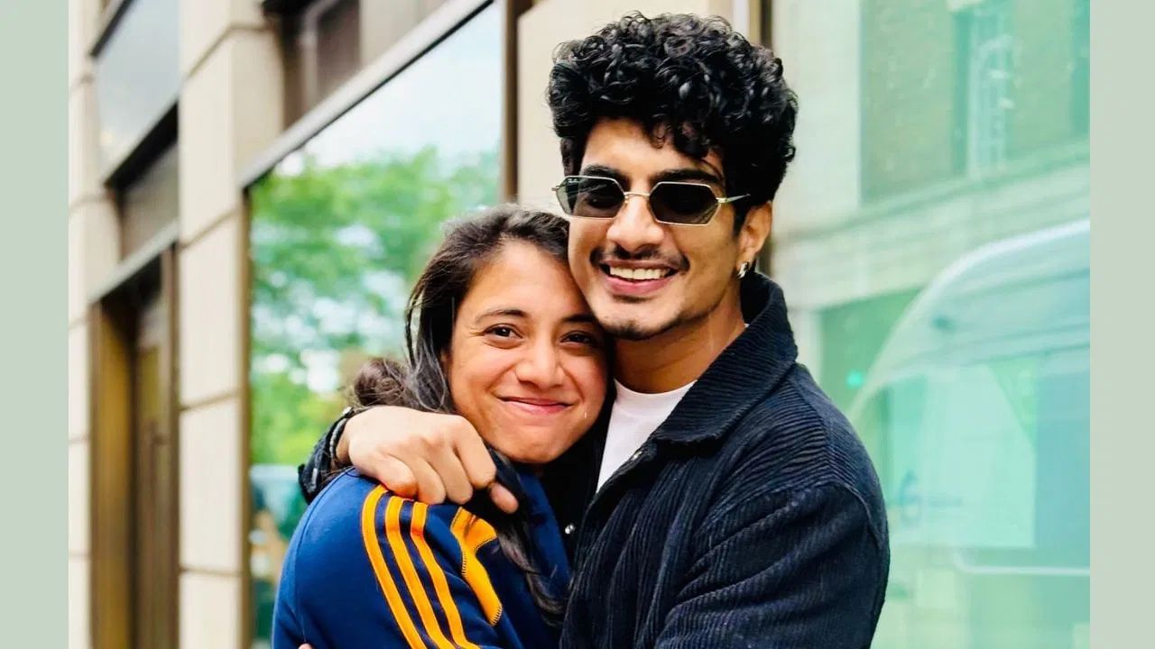 Palash Muchhal family tree (15)