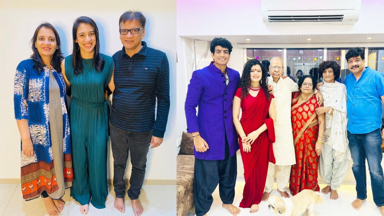 Palash Muchhal family tree (6)