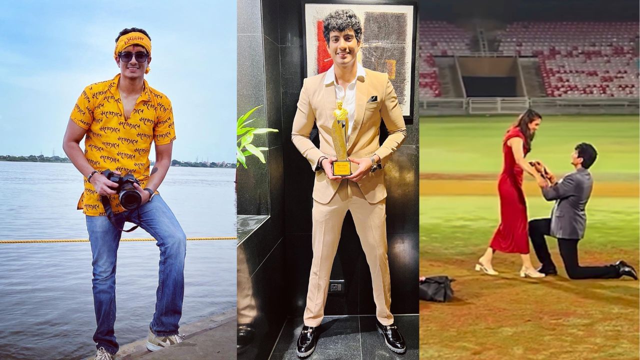 Palash Muchhal family tree (9)