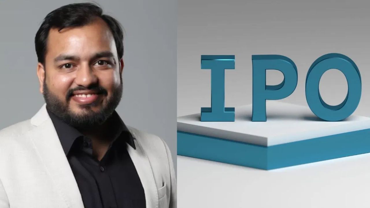 ફિઝિક્સવાલા IPOનું કદ ₹3,480.71 કરોડ હતું. કંપનીએ IPO દ્વારા 284.5 મિલિયન નવા શેર જારી કર્યા હતા. વધુમાં, તેણે વેચાણ માટે ઓફર દ્વારા 34.9 મિલિયન નવા શેર જાહેર કર્યા હતા.