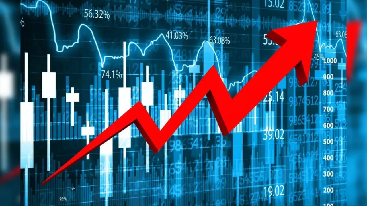 રાજકીય સ્થિરતાની ભૂમિકા: શેરબજારો આગાહી અને સ્થિરતા પર ખીલે છે. રોકાણકારો સ્પષ્ટપણે બહુમતી સરકારને પસંદ કરે છે. કારણ કે તે સુસંગત નીતિઓ અને સરળ નિર્ણય લેવાની ખાતરી આપે છે. જ્યારે ચૂંટણીઓ મજબૂત, સ્થિર સરકાર સૂચવે છે, ત્યારે આત્મવિશ્વાસ વધે છે અને વિદેશી રોકાણકારો રોકાણમાં વધારો કરે છે, જેનાથી બજારમાં તેજી આવે છે. તેનાથી વિપરીત, અનિશ્ચિત વિધાનસભા અથવા અસ્થિર ગઠબંધન નીતિ પેરાલિસિસ થવાનો ભય પેદા કરી શકે છે. જેનાથી બજાર નબળાઈ તરફ દોરી જાય છે.
