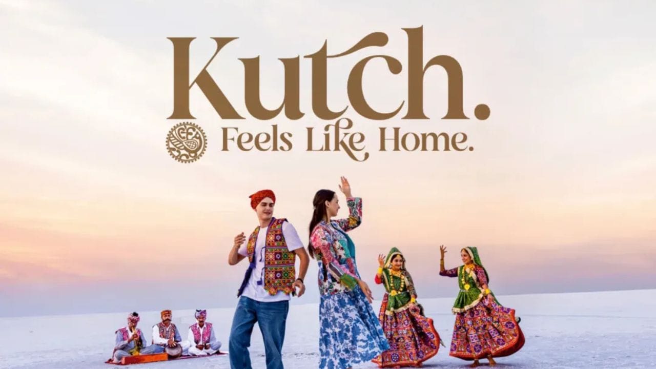 Pre wedding shoot (1)