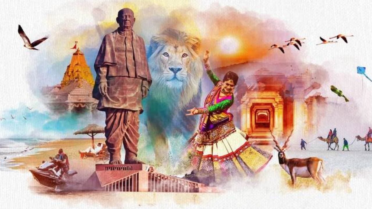 Pre wedding shoot (2)