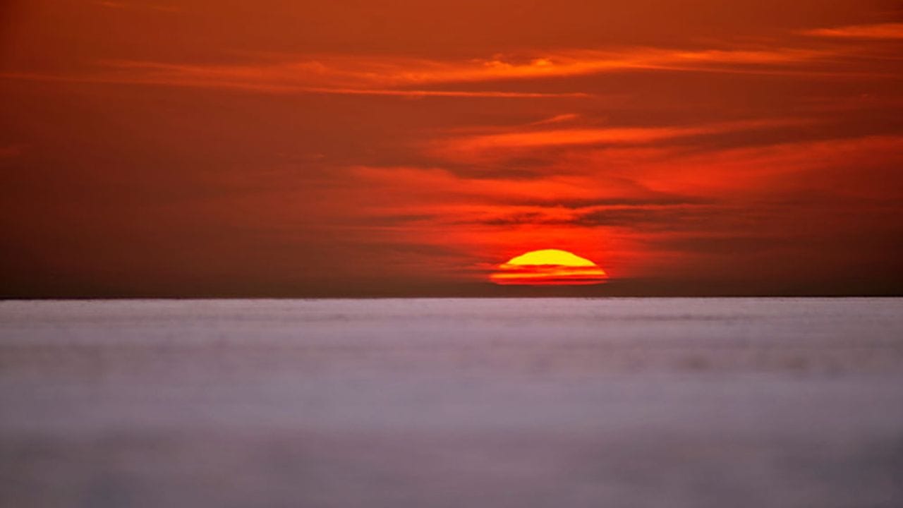 Pre wedding shoot (3)