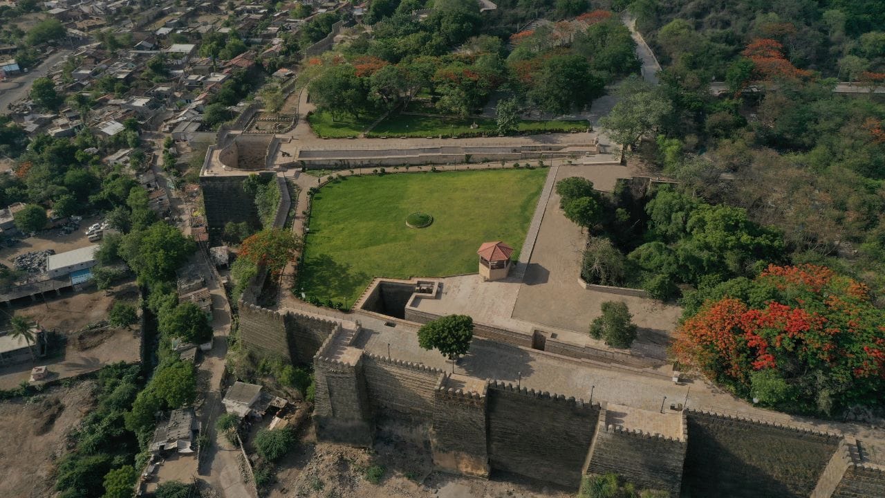 Pre wedding shoot (5)