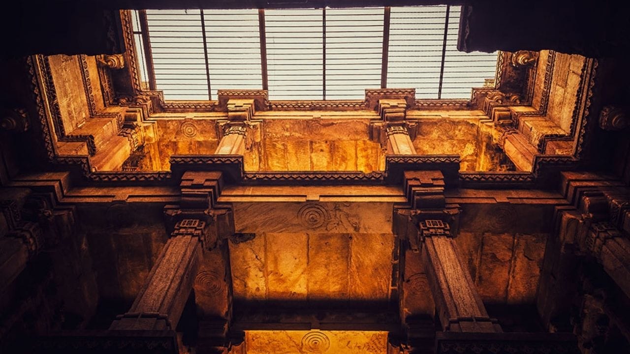 Pre wedding shoot (6)