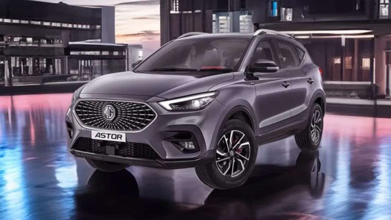 Purified car 1_2_11zon