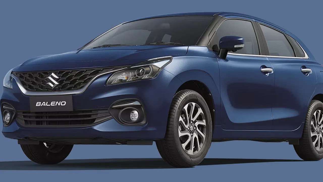 Purified car 2_3_11zon